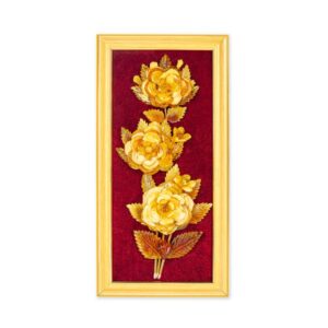 Tranh Hổ phách 6322134202