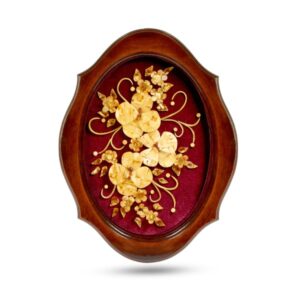 Tranh Hổ phách 65125314037