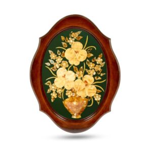 Tranh Hổ phách 65125104037