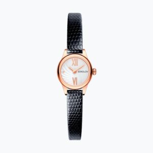 Đồng hồ Vàng đúc Sokolov 211.01.00.000.04.01.3