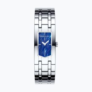 Đồng hồ Nam Sokolov 362.71.00.000.16.01.2