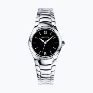 Đồng hồ Sokolov 604.71.00.601.02.01.2