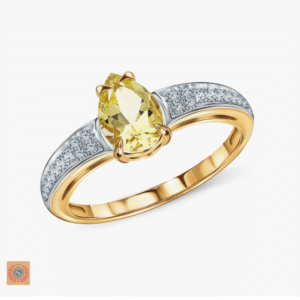 Nhẫn vàng nữ 339028