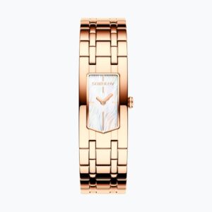 Đồng hồ Sokolov 362.73.00.000.17.03.2