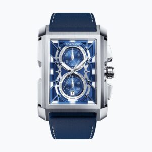 Đồng hồ Nam Sokolov  358.71.00.000.03.02.3