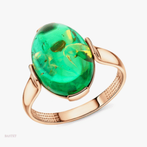 Nhẫn bạc nữ 394379