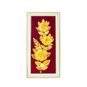 Tranh Hổ phách 6321134202