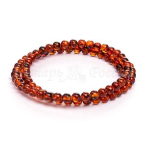 Vòng tay Hổ phách 31127705