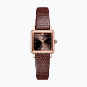 Đồng hồ Vàng đúc Sokolov 232.01.00.001.08.07.2