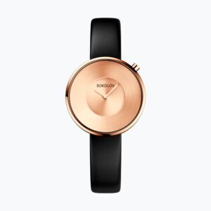 Đồng hồ Sokolov  617.73.00.600.02.01.2
