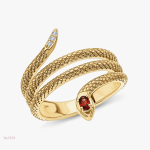 Nhẫn bạc nữ 996104