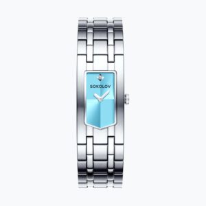 Đồng hồ Sokolov 362.71.00.000.10.01.2