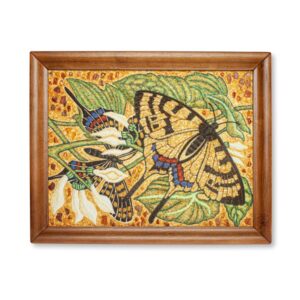 Tranh Hổ phách 6512191716251