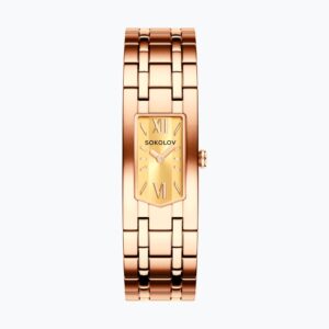 Đồng hồ Sokolov  362.73.00.000.07.03.2