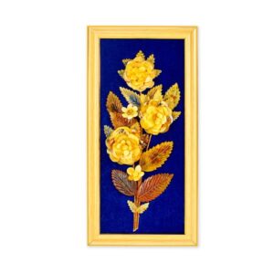Tranh Hổ phách 63221144202