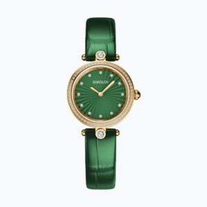 Đồng hồ Sokolov 618.78.00.601.02.02.2