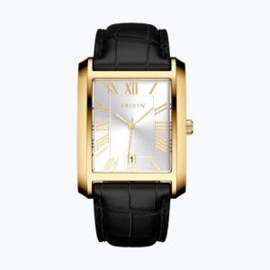 Đồng hồ Nam Sokolov  614.78.00.600.04.01.3