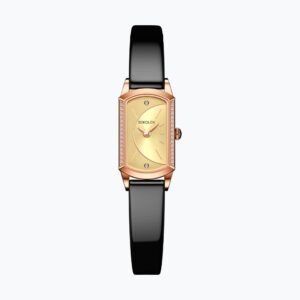 Đồng hồ Vàng đúc Sokolov 222.01.00.001.05.05.3