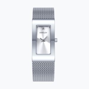 Đồng hồ Sokolov  307.71.00.000.01.01.2
