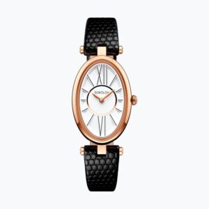 Đồng hồ Vàng đúc Sokolov 235.01.00.000.01.01.2