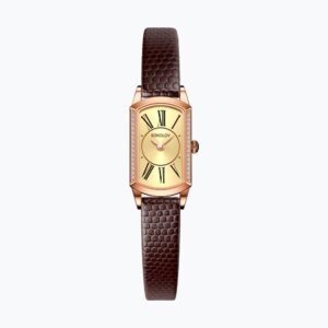 Đồng hồ Vàng đúc Sokolov 222.01.00.001.02.03.3