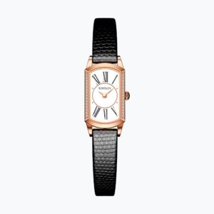 Đồng hồ Vàng đúc Sokolov 222.01.00.001.01.01.3