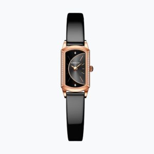Đồng hồ Vàng đúc Sokolov 222.01.00.001.06.05.3
