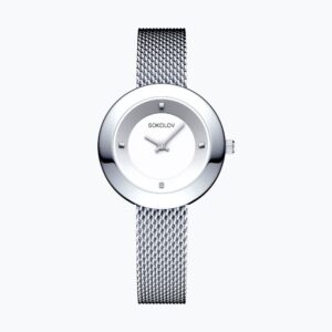 Đồng hồ Sokolov  308.71.00.000.01.01.2