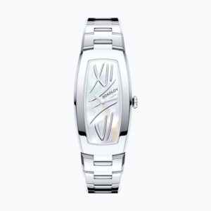 Đồng hồ Sokolov 366.71.00.000.08.01.2