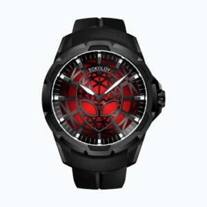 Đồng hồ Nam Sokolov 345.72.00.000.01.01.3