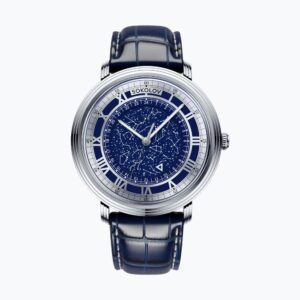 Đồng hồ Nam Sokolov  355.71.00.000.02.02.3