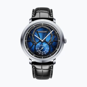 Đồng hồ Nam Sokolov  354.71.00.000.03.01.3