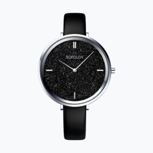 Đồng hồ  Sokolov 616.71.00.600.02.02.2