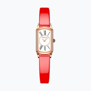 Đồng hồ Vàng đúc Sokolov 222.01.00.001.07.3