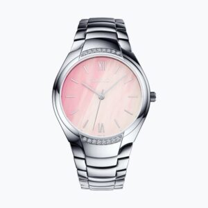 Đồng hồ Sokolov  603.71.00.601.03.01.2