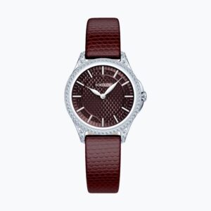 Đồng hồ Bạc đúc Sokolov 137.30.00.001.08.05.2
