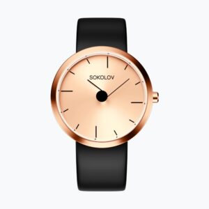 Đồng hồ Sokolov  606.73.00.600.02.01.2