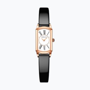 Đồng hồ Vàng đúc Sokolov 221.01.00.000.01.05.3
