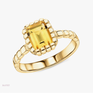 Nhẫn bạc nữ 377963
