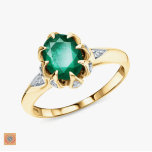 Nhẫn vàng nữ 995058