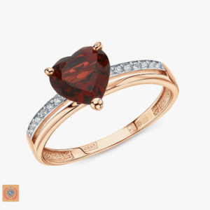 Nhẫn vàng nữ 330888