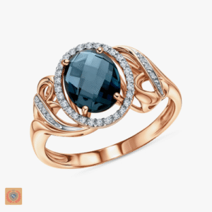 Nhẫn vàng nữ 382556