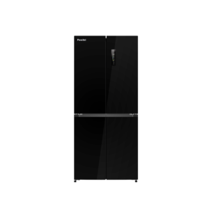 Tủ lạnh Funiki Multi Door 415 lít HR M8415SB