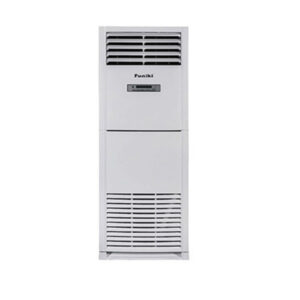 Điều hòa tủ đứng Funiki FC50MMC1 50000BTU 1 chiều