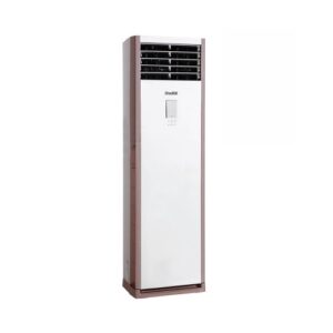 Điều hòa tủ đứng Funiki FC27MMC1 27000BTU 1 chiều