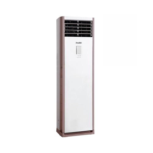 Điều hòa tủ đứng Funiki FC27MMC1 27000BTU 1 chiều