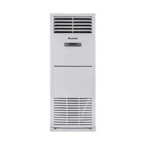 Điều hòa tủ đứng Funiki FC36MMC1 36000BTU 1 chiều