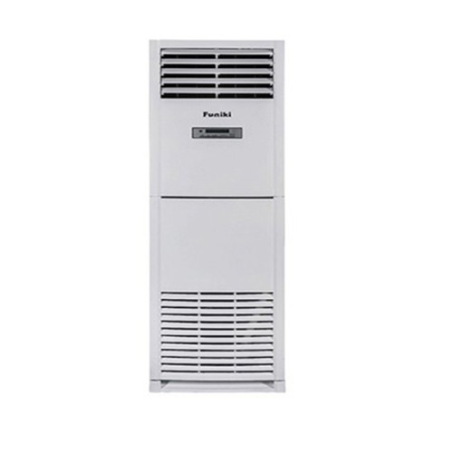 Điều hòa tủ đứng Funiki FC36MMC1 36000BTU 1 chiều