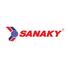 Tủ đông tủ mát Sanaky