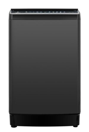 Máy giặt Hisense 13 kg WTJH1313UB